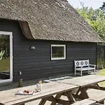Villavilla 182 - Romo, Sydjylland