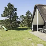 Semesterbostad Villavilla 182 - Romo, Sydjylland