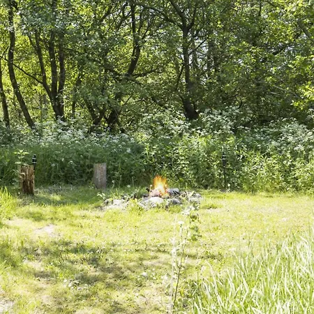 Villavilla 182 - Romo, Sydjylland Toftum