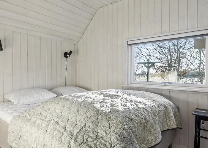 Villavilla 182 - Romo, Sydjylland *